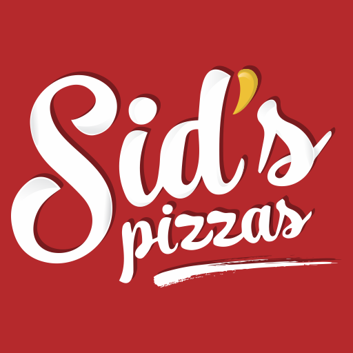 Picture of Sid's Pizzas